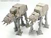 Star Wars Transformers Imperial Trooper (AT-AT) - Image #43 of 119