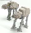 Star Wars Transformers Imperial Trooper (AT-AT) - Image #44 of 119