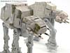 Star Wars Transformers Imperial Trooper (AT-AT) - Image #46 of 119