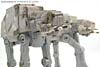 Star Wars Transformers Imperial Trooper (AT-AT) - Image #47 of 119
