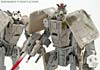 Star Wars Transformers Imperial Trooper (AT-AT) - Image #101 of 119
