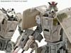 Star Wars Transformers Imperial Trooper (AT-AT) - Image #102 of 119