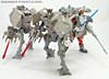 Star Wars Transformers Imperial Trooper (AT-AT) - Image #103 of 119