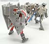 Star Wars Transformers Imperial Trooper (AT-AT) - Image #106 of 119