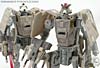 Star Wars Transformers Imperial Trooper (AT-AT) - Image #109 of 119