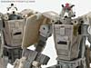 Star Wars Transformers Imperial Trooper (AT-AT) - Image #110 of 119