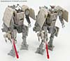 Star Wars Transformers Imperial Trooper (AT-AT) - Image #111 of 119