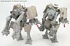 Star Wars Transformers Imperial Trooper (AT-AT) - Image #112 of 119