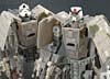 Star Wars Transformers Imperial Trooper (AT-AT) - Image #116 of 119