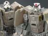 Star Wars Transformers Imperial Trooper (AT-AT) - Image #117 of 119
