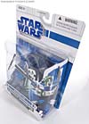 Star Wars Transformers Battle Droid (AAT) - Image #12 of 97