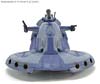 Star Wars Transformers Battle Droid (AAT) - Image #16 of 97