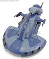 Star Wars Transformers Battle Droid (AAT) - Image #25 of 97