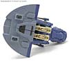 Star Wars Transformers Battle Droid (AAT) - Image #26 of 97