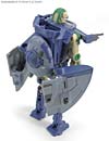 Star Wars Transformers Battle Droid (AAT) - Image #43 of 97