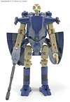 Star Wars Transformers Battle Droid (AAT) - Image #44 of 97