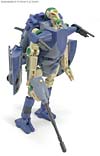 Star Wars Transformers Battle Droid (AAT) - Image #49 of 97