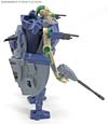 Star Wars Transformers Battle Droid (AAT) - Image #50 of 97