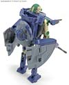 Star Wars Transformers Battle Droid (AAT) - Image #51 of 97