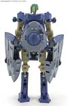 Star Wars Transformers Battle Droid (AAT) - Image #52 of 97
