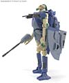 Star Wars Transformers Battle Droid (AAT) - Image #54 of 97