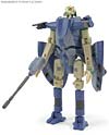 Star Wars Transformers Battle Droid (AAT) - Image #55 of 97
