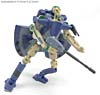 Star Wars Transformers Battle Droid (AAT) - Image #68 of 97