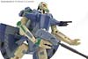 Star Wars Transformers Battle Droid (AAT) - Image #69 of 97