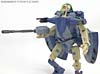 Star Wars Transformers Battle Droid (AAT) - Image #74 of 97
