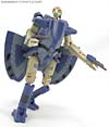 Star Wars Transformers Battle Droid (AAT) - Image #75 of 97