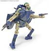 Star Wars Transformers Battle Droid (AAT) - Image #83 of 97