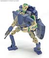Star Wars Transformers Battle Droid (AAT) - Image #86 of 97