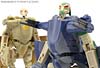 Star Wars Transformers Battle Droid (AAT) - Image #89 of 97