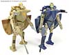 Star Wars Transformers Battle Droid (AAT) - Image #90 of 97