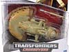 Star Wars Transformers Battle Droid Commader (Armored Assault Tank) - Image #3 of 85