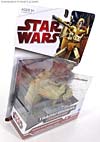 Star Wars Transformers Battle Droid Commader (Armored Assault Tank) - Image #4 of 85