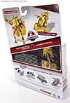 Star Wars Transformers Battle Droid Commader (Armored Assault Tank) - Image #5 of 85