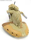 Star Wars Transformers Battle Droid Commader (Armored Assault Tank) - Image #17 of 85