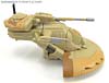 Star Wars Transformers Battle Droid Commader (Armored Assault Tank) - Image #18 of 85