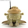 Star Wars Transformers Battle Droid Commader (Armored Assault Tank) - Image #20 of 85