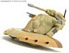 Star Wars Transformers Battle Droid Commader (Armored Assault Tank) - Image #23 of 85