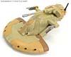 Star Wars Transformers Battle Droid Commader (Armored Assault Tank) - Image #24 of 85