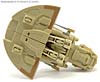 Star Wars Transformers Battle Droid Commader (Armored Assault Tank) - Image #26 of 85