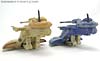 Star Wars Transformers Battle Droid Commader (Armored Assault Tank) - Image #31 of 85
