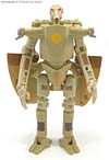 Star Wars Transformers Battle Droid Commader (Armored Assault Tank) - Image #34 of 85