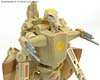Star Wars Transformers Battle Droid Commader (Armored Assault Tank) - Image #37 of 85