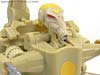 Star Wars Transformers Battle Droid Commader (Armored Assault Tank) - Image #38 of 85