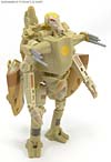 Star Wars Transformers Battle Droid Commader (Armored Assault Tank) - Image #39 of 85