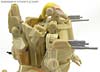 Star Wars Transformers Battle Droid Commader (Armored Assault Tank) - Image #40 of 85