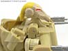 Star Wars Transformers Battle Droid Commader (Armored Assault Tank) - Image #41 of 85